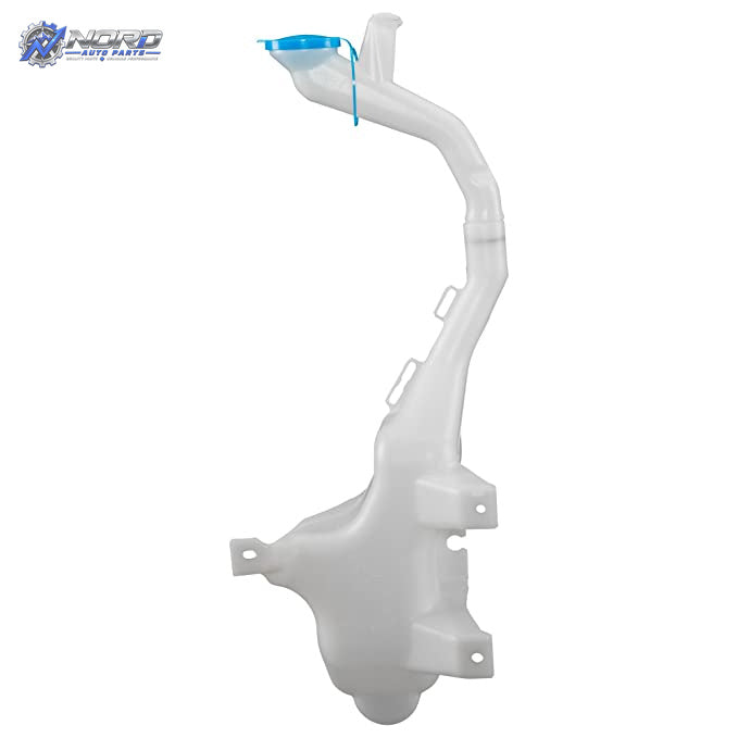 HO1288115 automotive part
