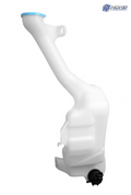 HO1288196 automotive part