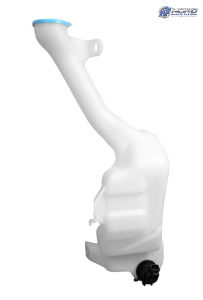 HO1288196 automotive part