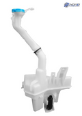 HO1288221 automotive part