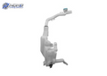 HO1288226 automotive part