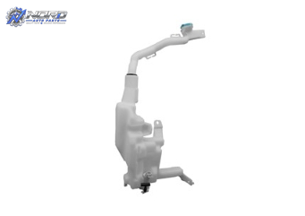 HO1288226 automotive part