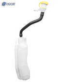 HO1288235 automotive part