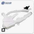 HO1288240 automotive part