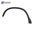 HO1290109C automotive part