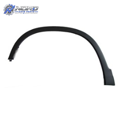 HO1290109C automotive part