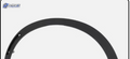 HO1290111C automotive part