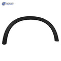 HO1291107 automotive part