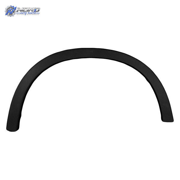 HO1291107 automotive part