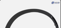HO1291111C automotive part