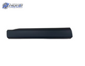 HO1304113 automotive part