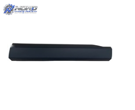HO1305113 automotive part