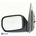 HO1320144 automotive part