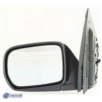 HO1320144 automotive part