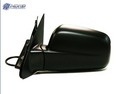 HO1320215 automotive part