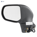 HO1320221 automotive part