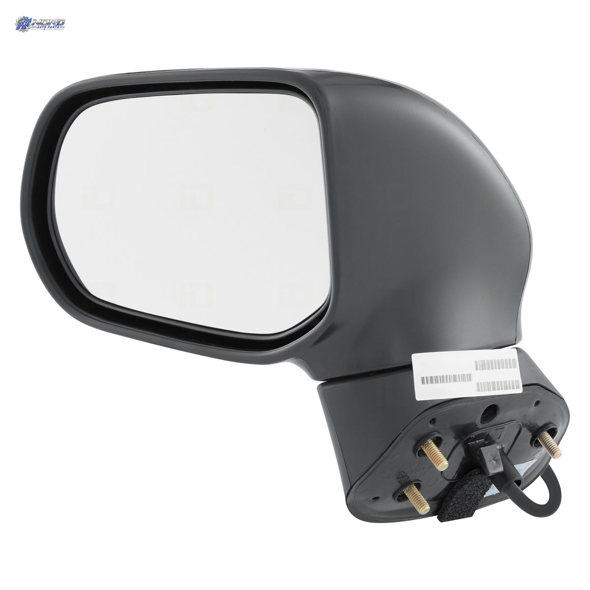 HO1320221 automotive part