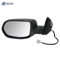 HO1320226 automotive part