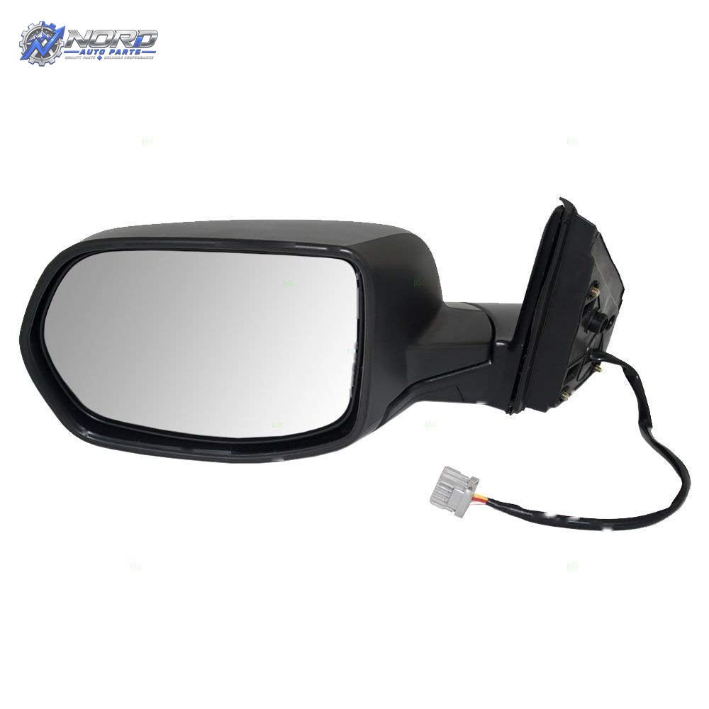 HO1320226 automotive part