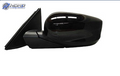 HO1320228 automotive part