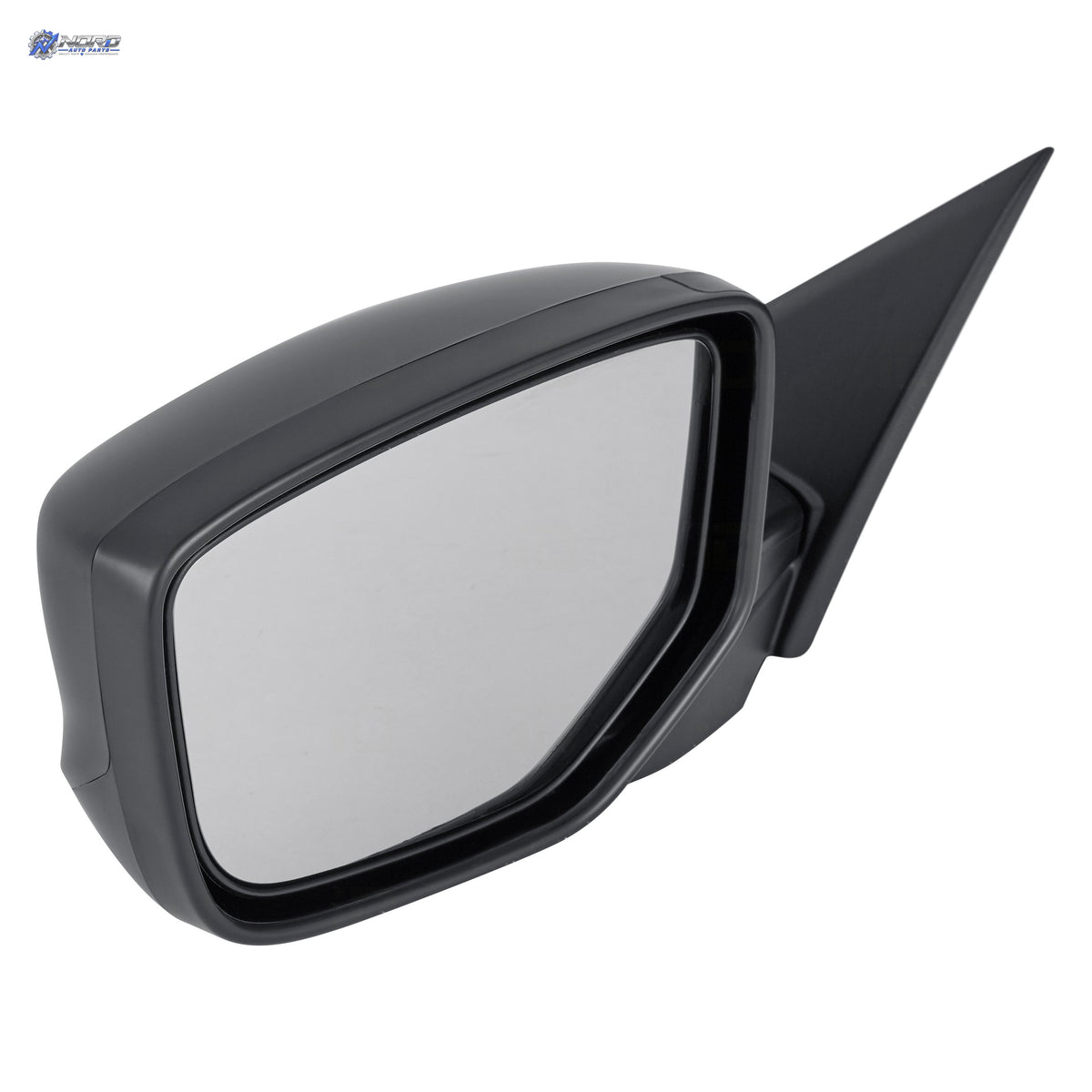 HO1320231 automotive part
