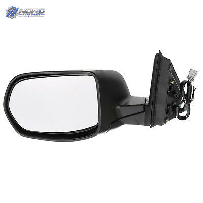 HO1320239 automotive part
