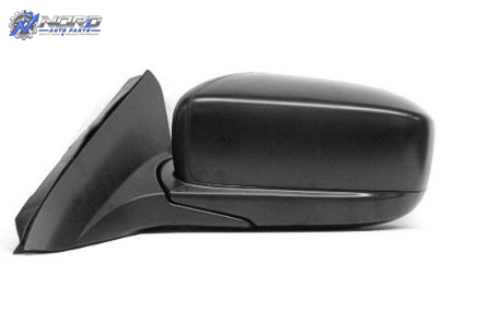 HO1320240 automotive part