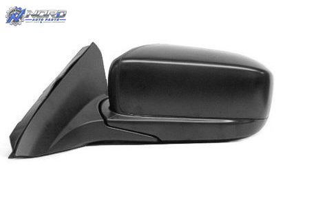 HO1320241 automotive part