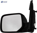 HO1320248 automotive part