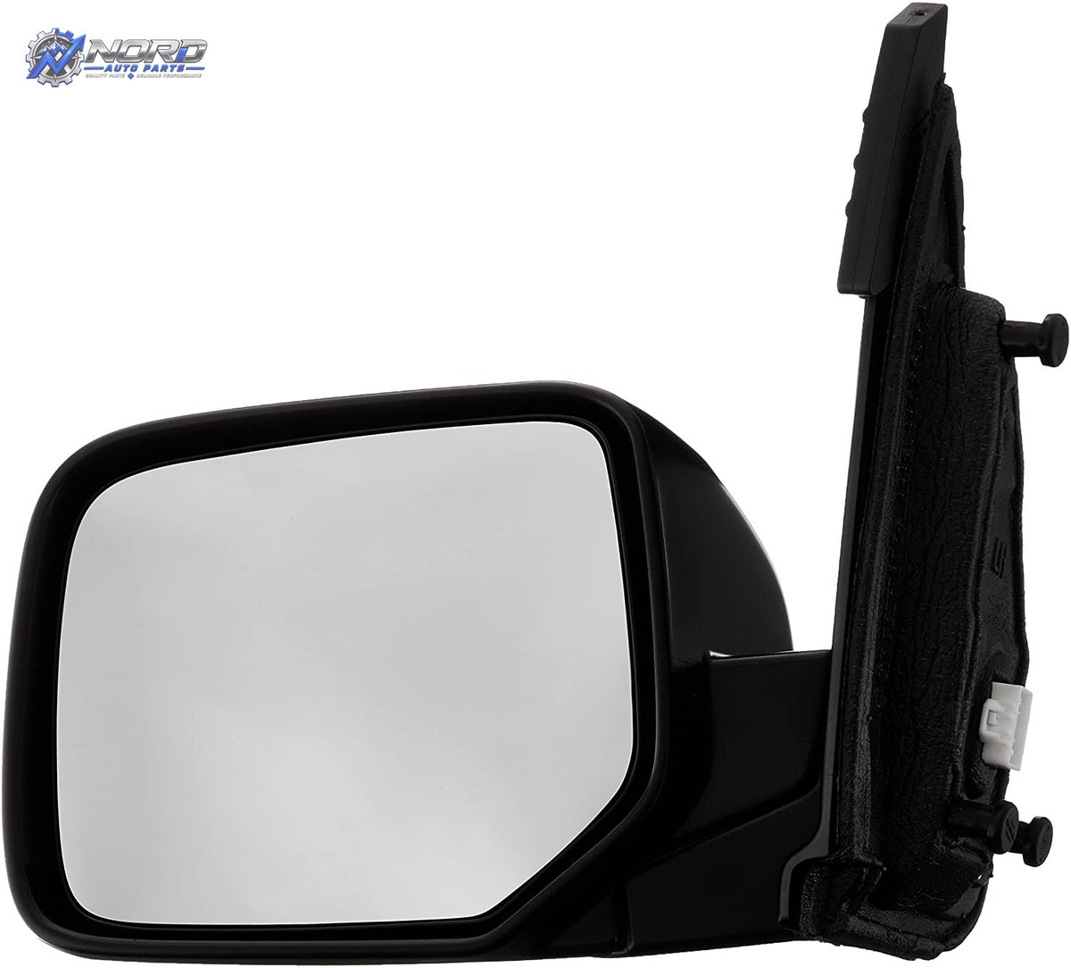 HO1320248 automotive part