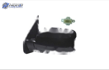 HO1320249 automotive part