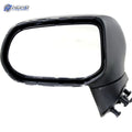 HO1320260 automotive part