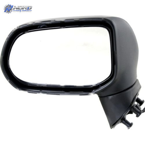 HO1320260 automotive part