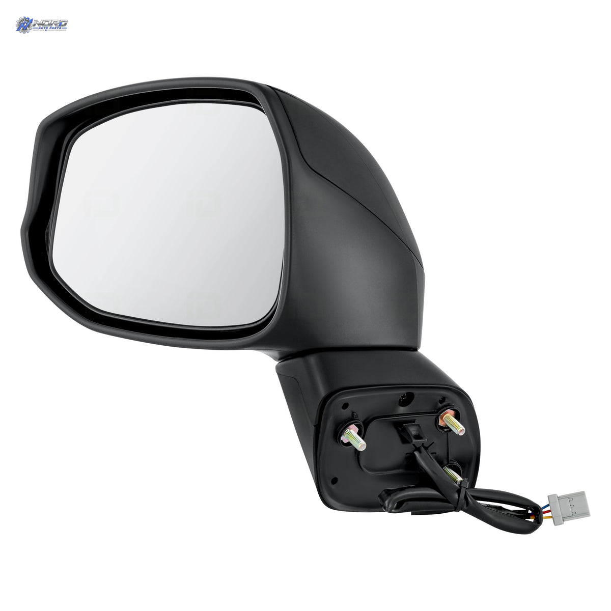 HO1320261 automotive part
