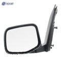 HO1320262 automotive part