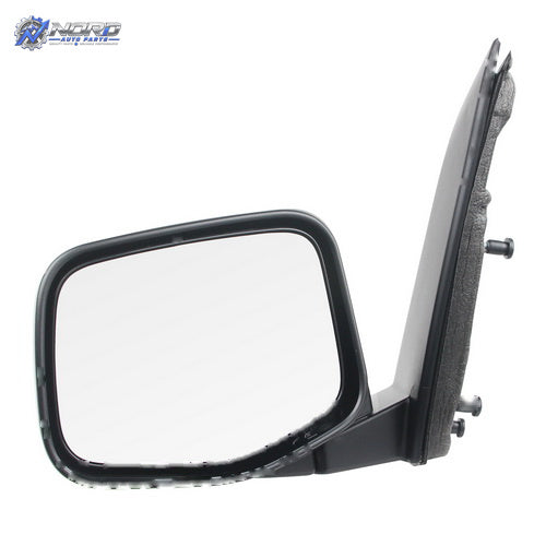 HO1320262 automotive part