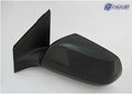 HO1320268 automotive part