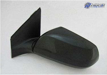 HO1320268 automotive part