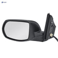 HO1320269 automotive part