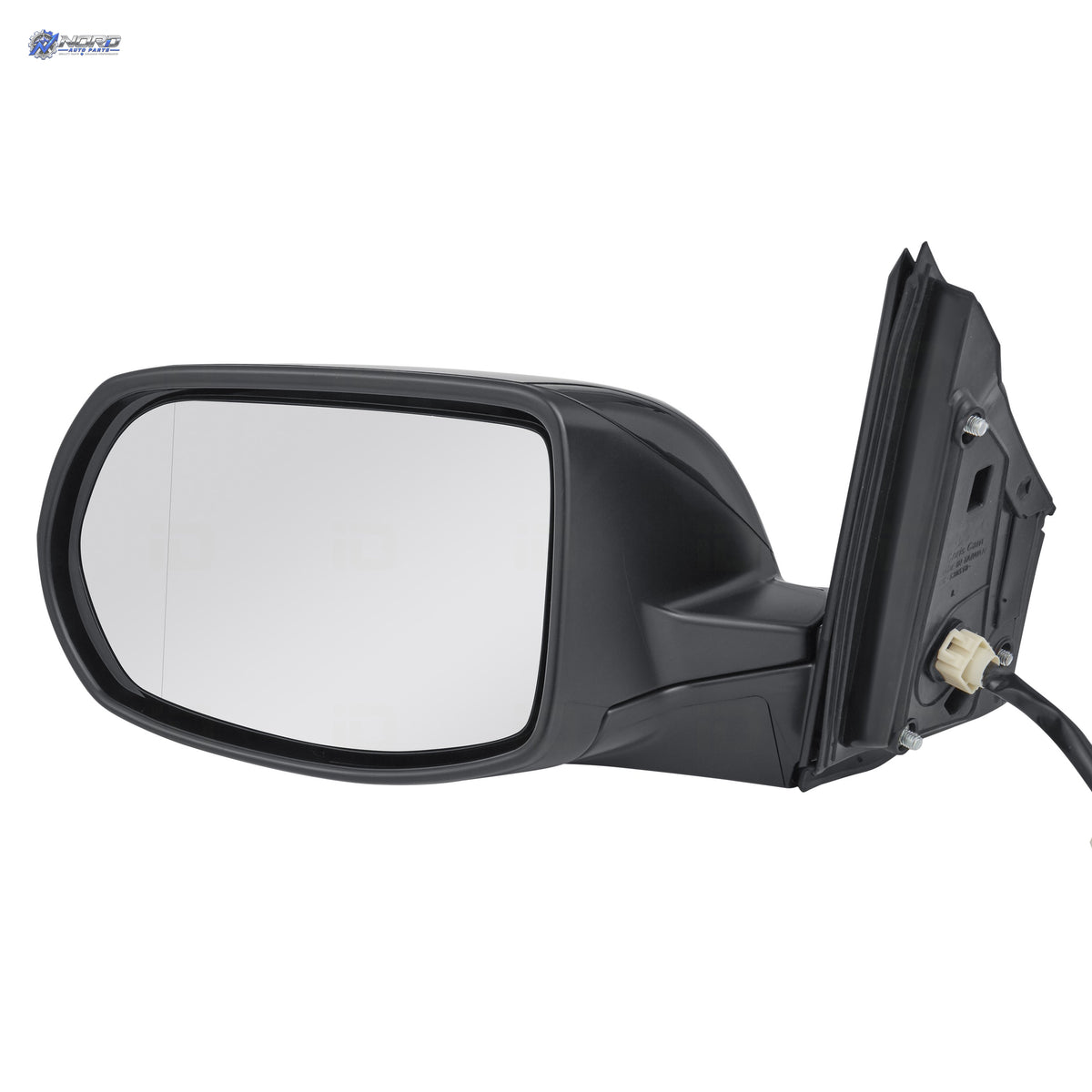 HO1320269 automotive part