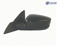HO1320272 automotive part