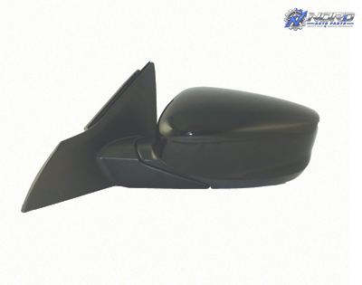 HO1320272 automotive part