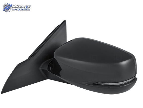HO1320275 automotive part