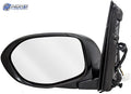 HO1320277 automotive part