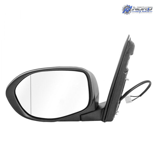 HO1320278 automotive part