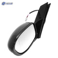 HO1320280 automotive part