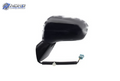 HO1320281 automotive part