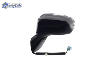 HO1320281 automotive part