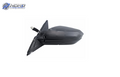 HO1320283 automotive part