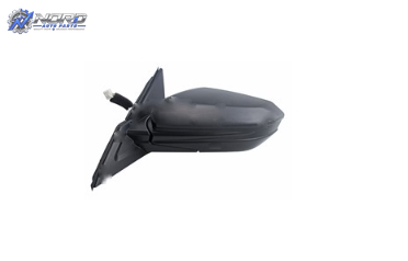 HO1320283 automotive part